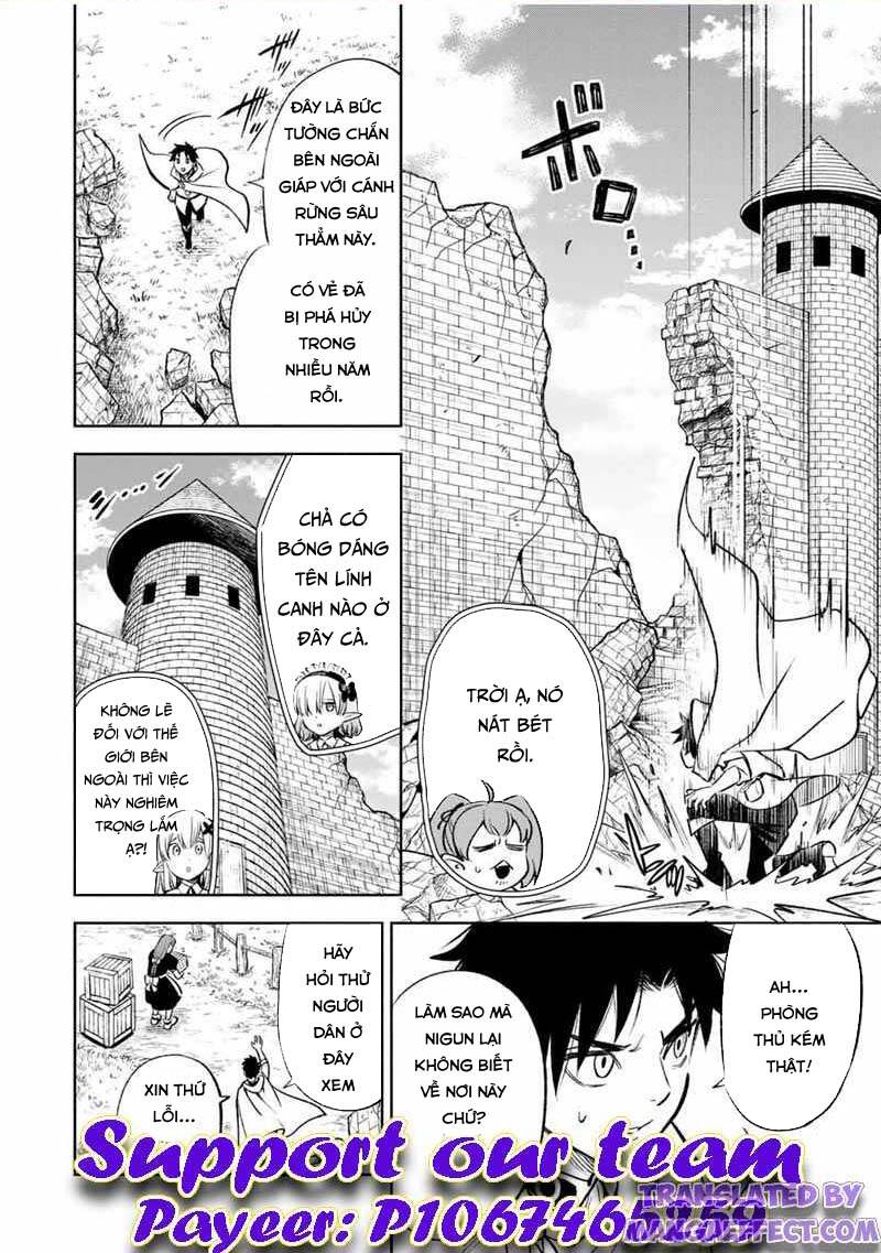page_3.jpg