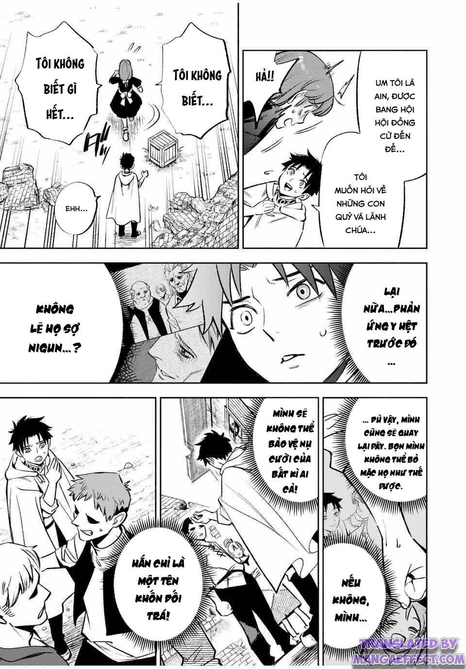 page_4.jpg
