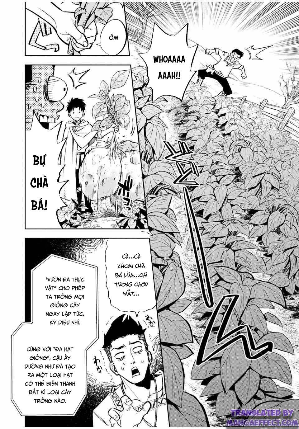 page_9.jpg