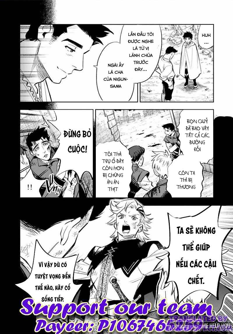 page_3.jpg
