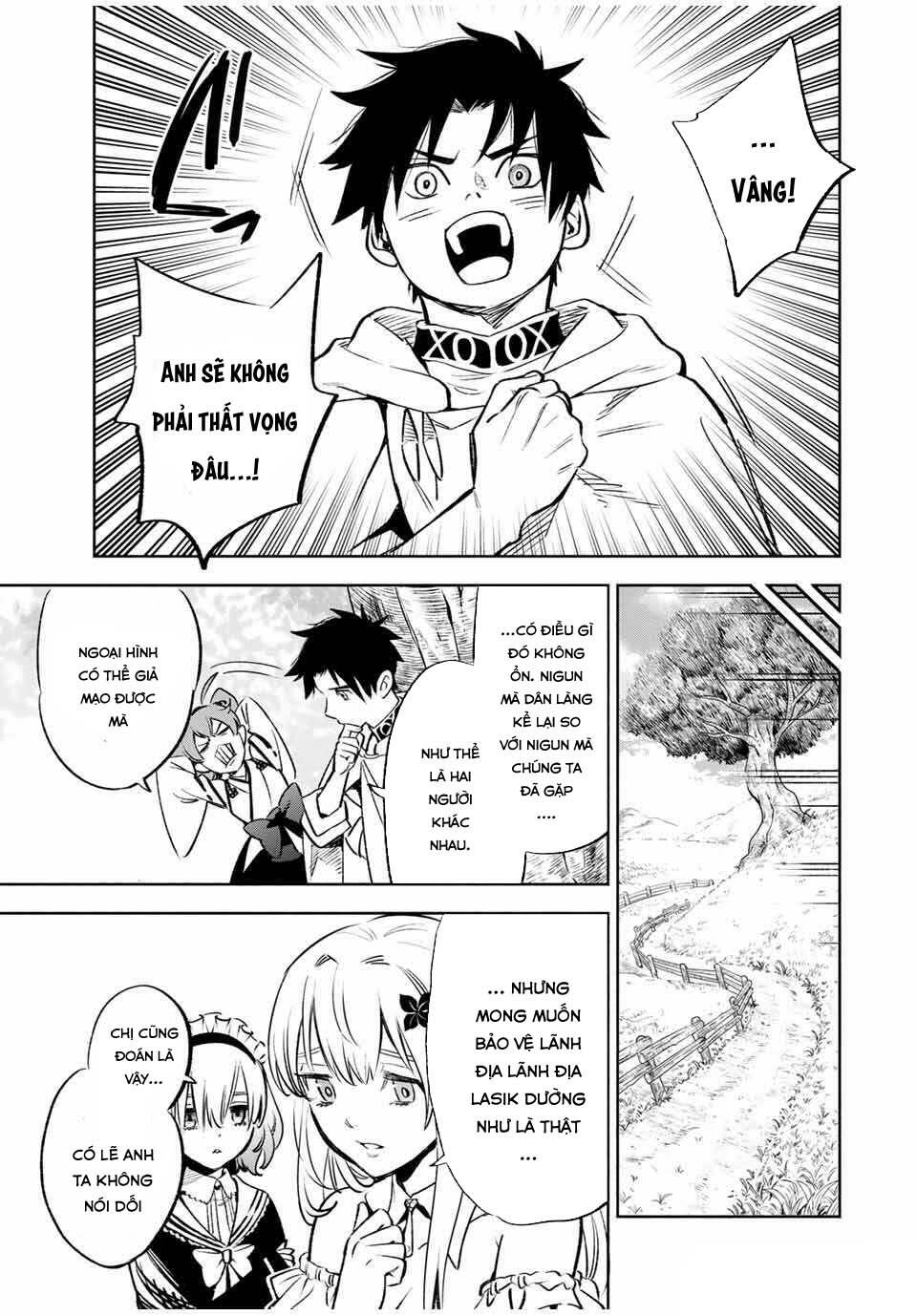 page_8.jpg