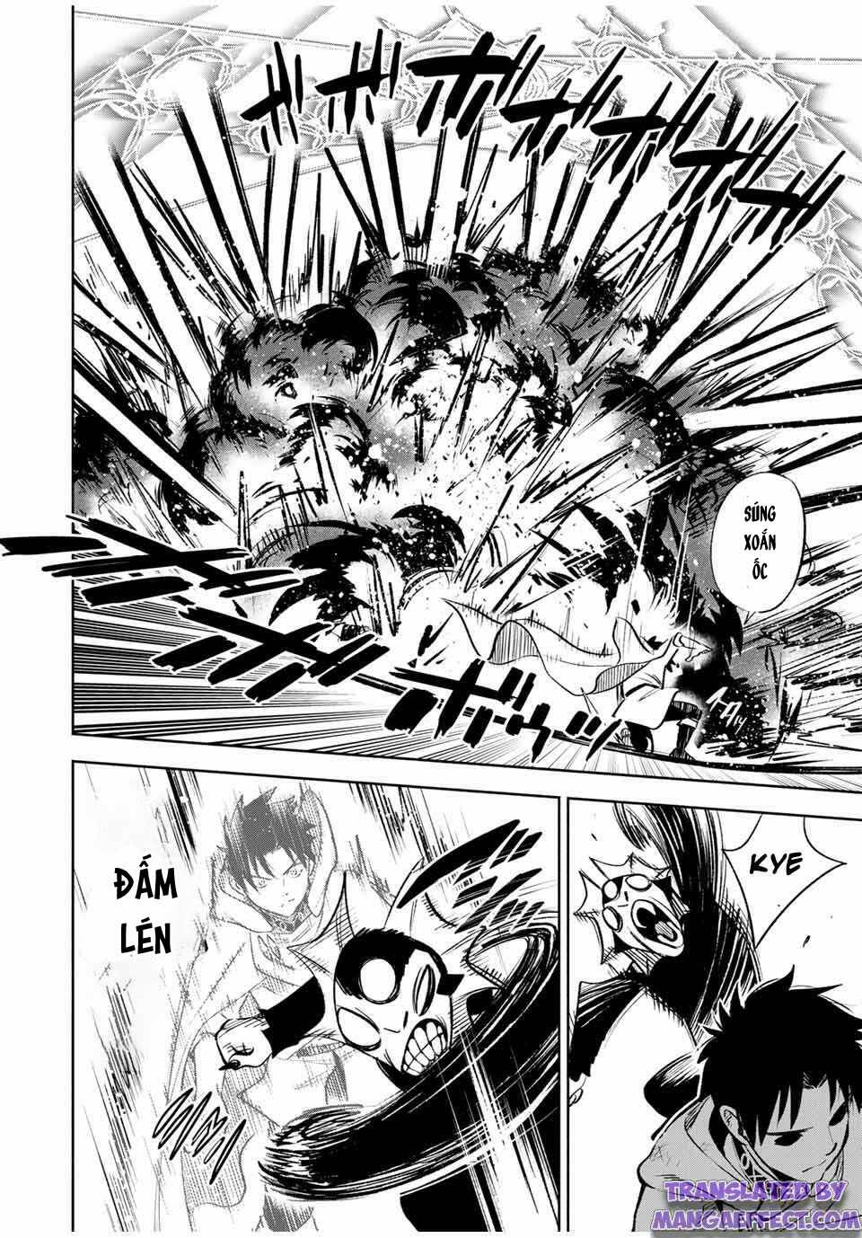 page_12.jpg