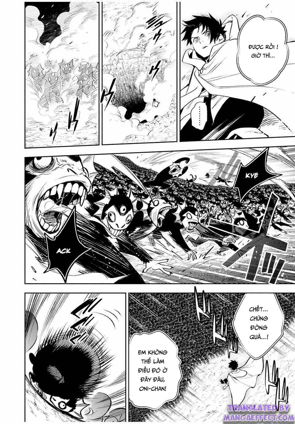 page_6.jpg