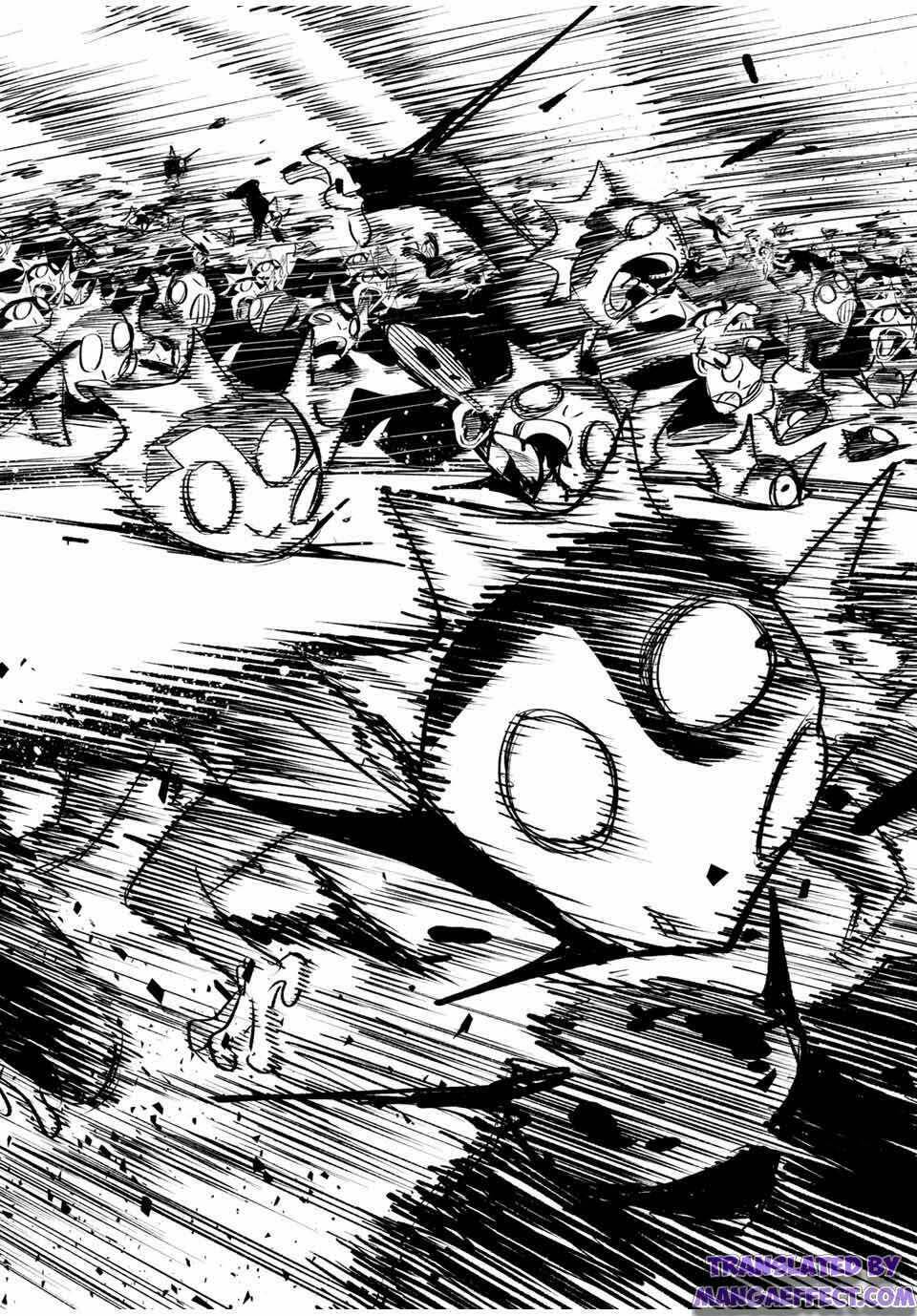 page_8.jpg