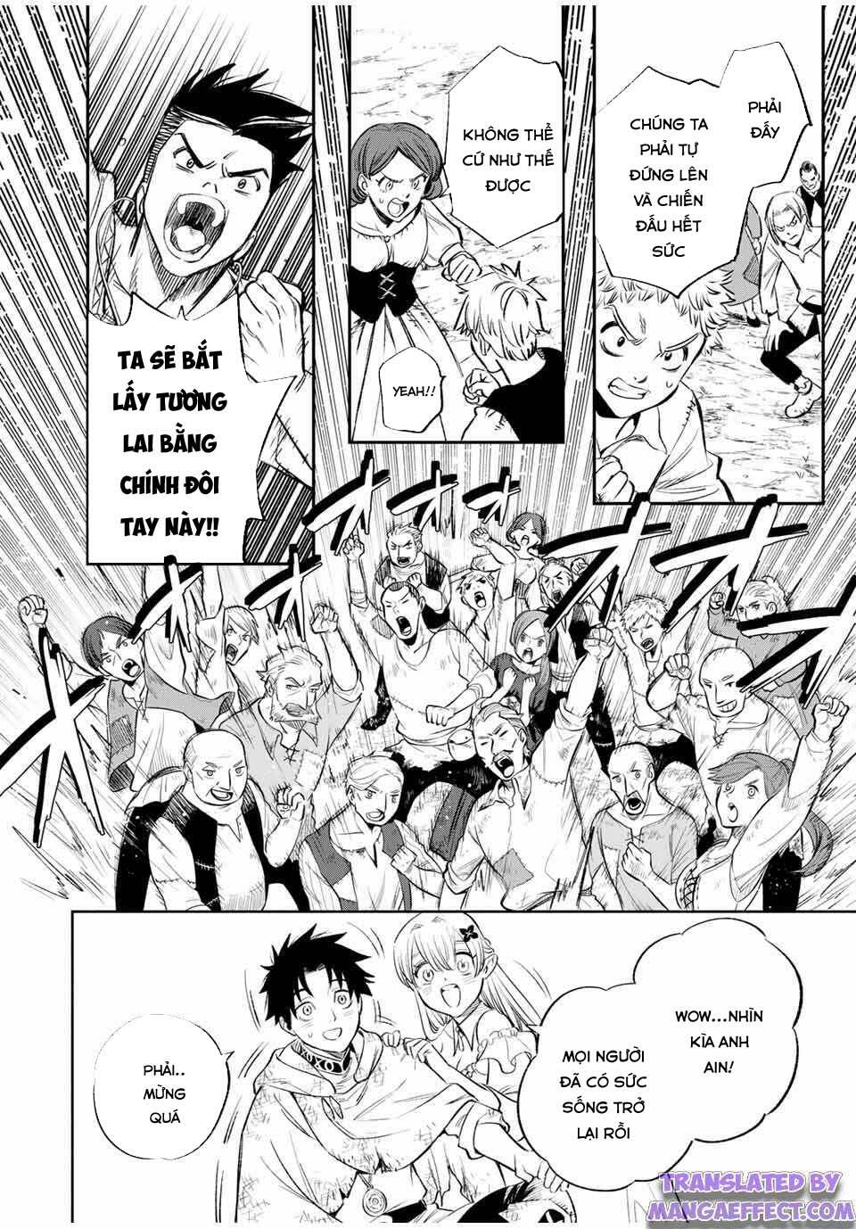 page_8.jpg