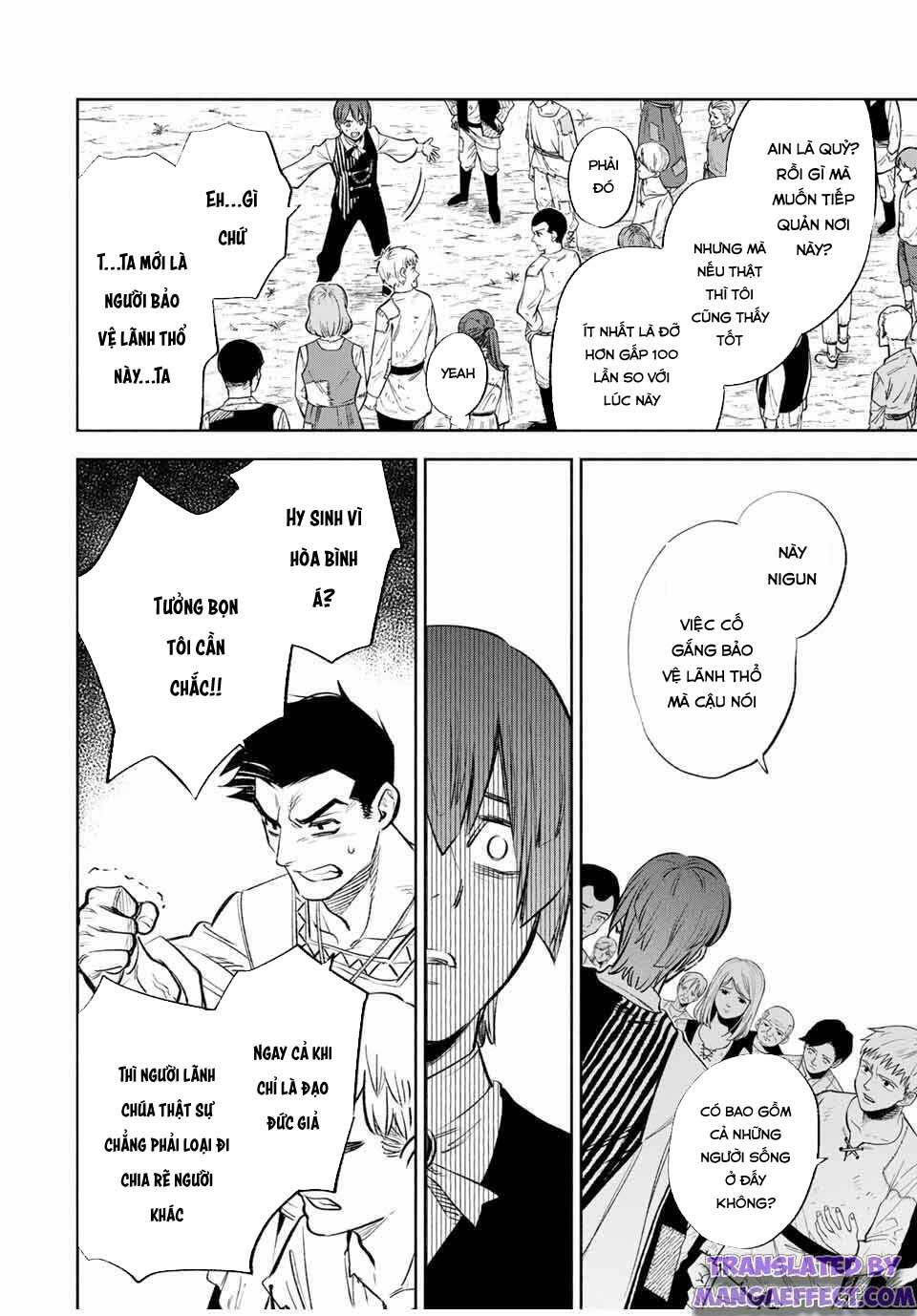 page_5.jpg