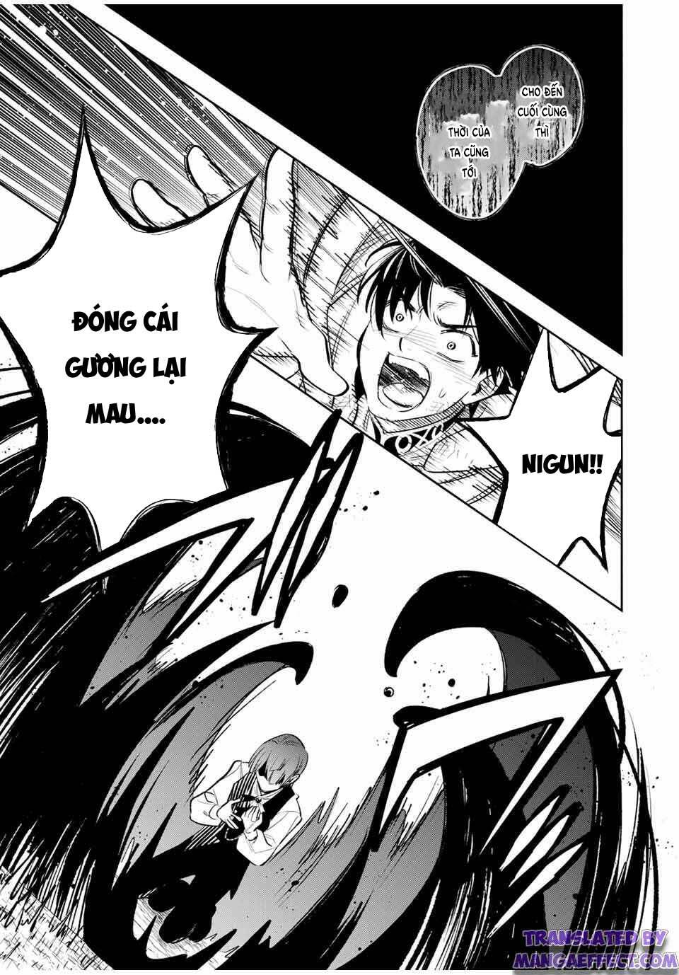 page_8.jpg