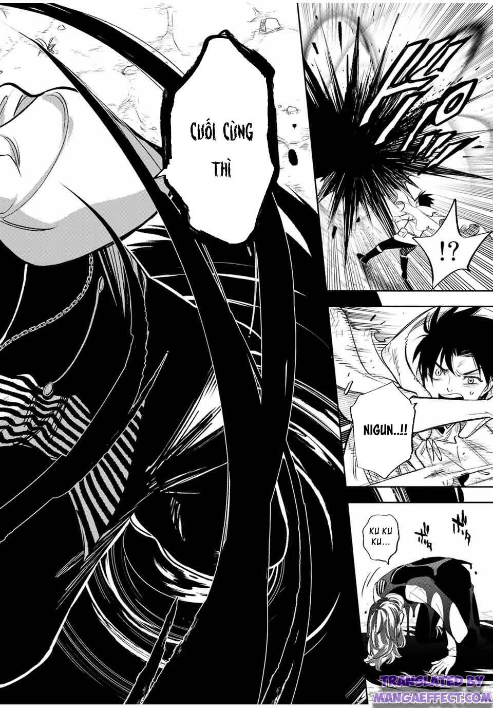 page_8.jpg