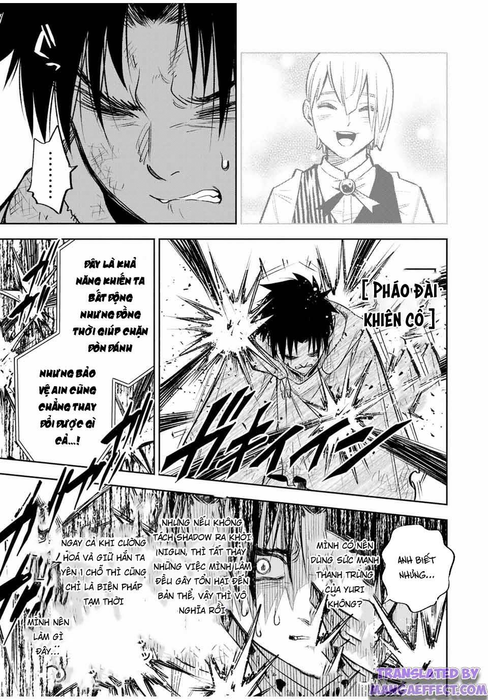 page_8.jpg