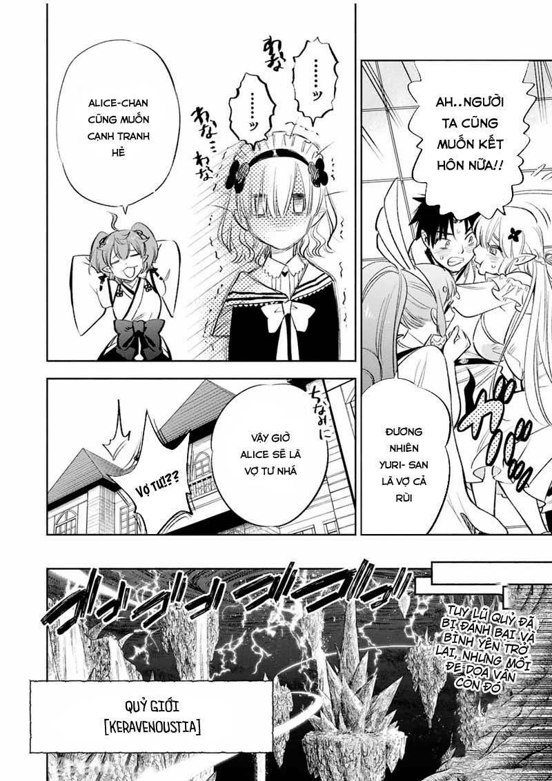 page_13.jpg