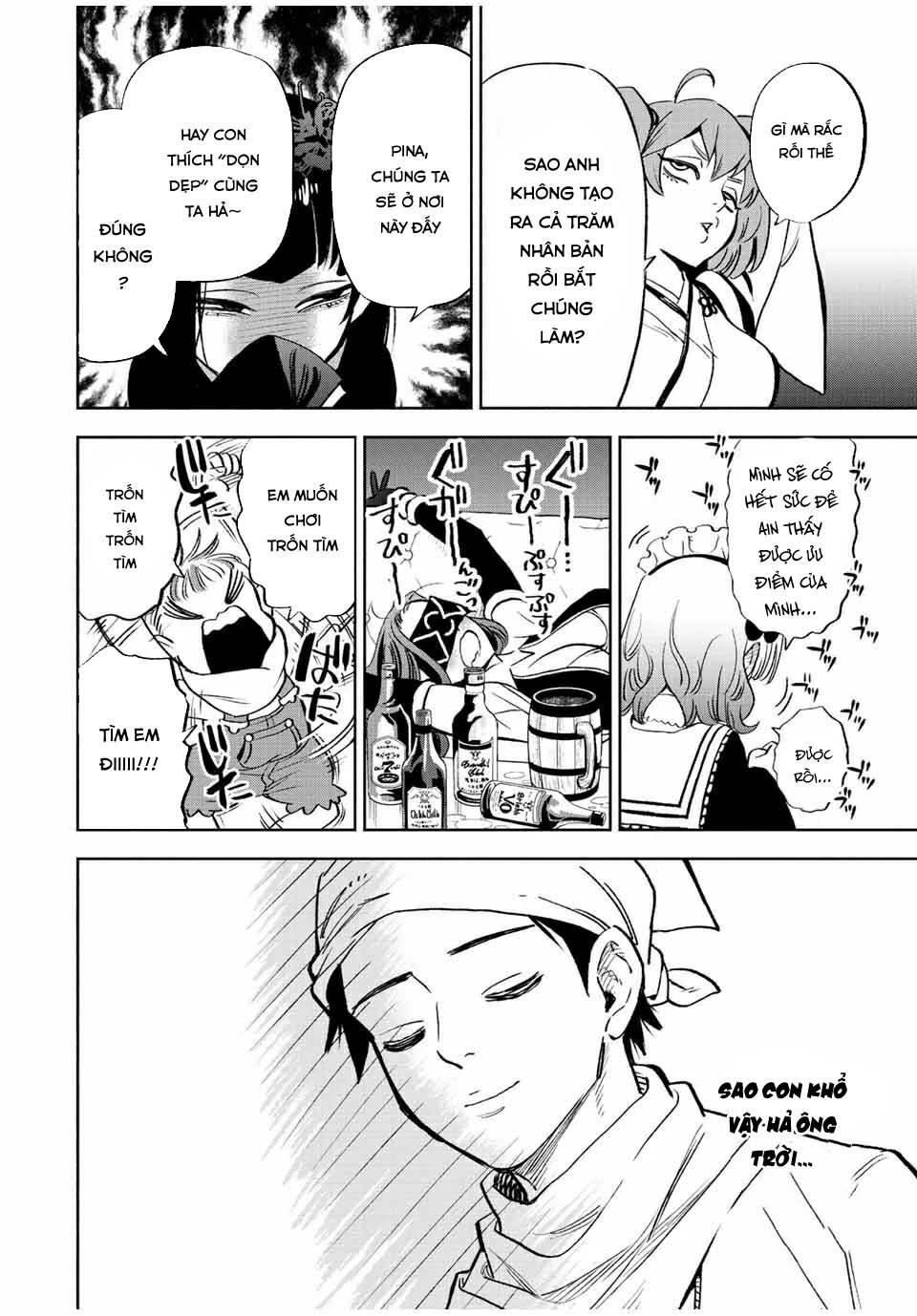 page_11.jpg