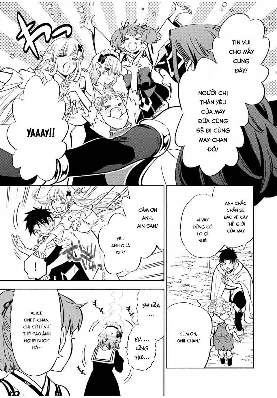 page_4.jpg