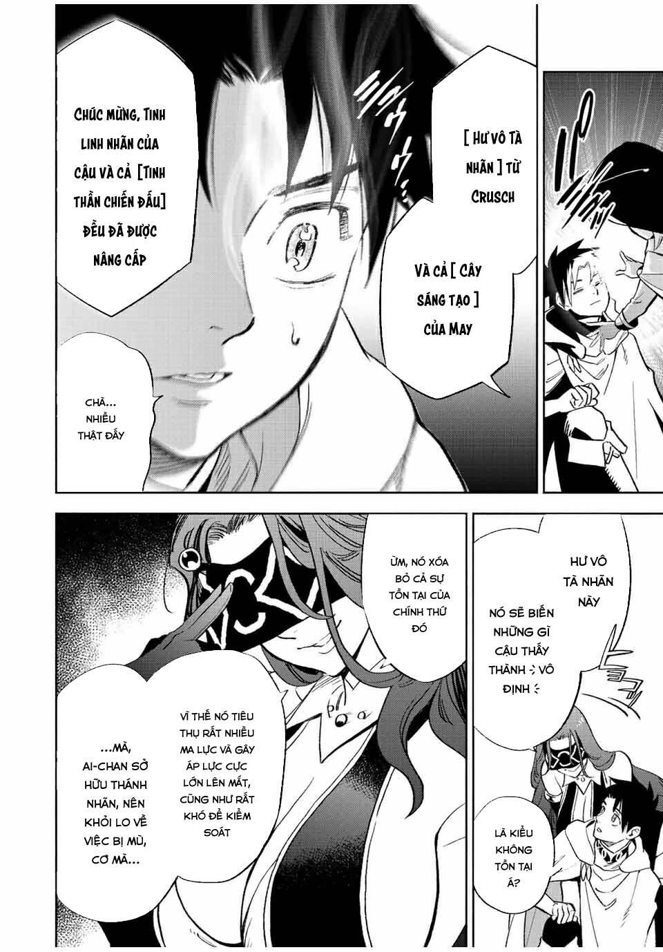 page_7.jpg