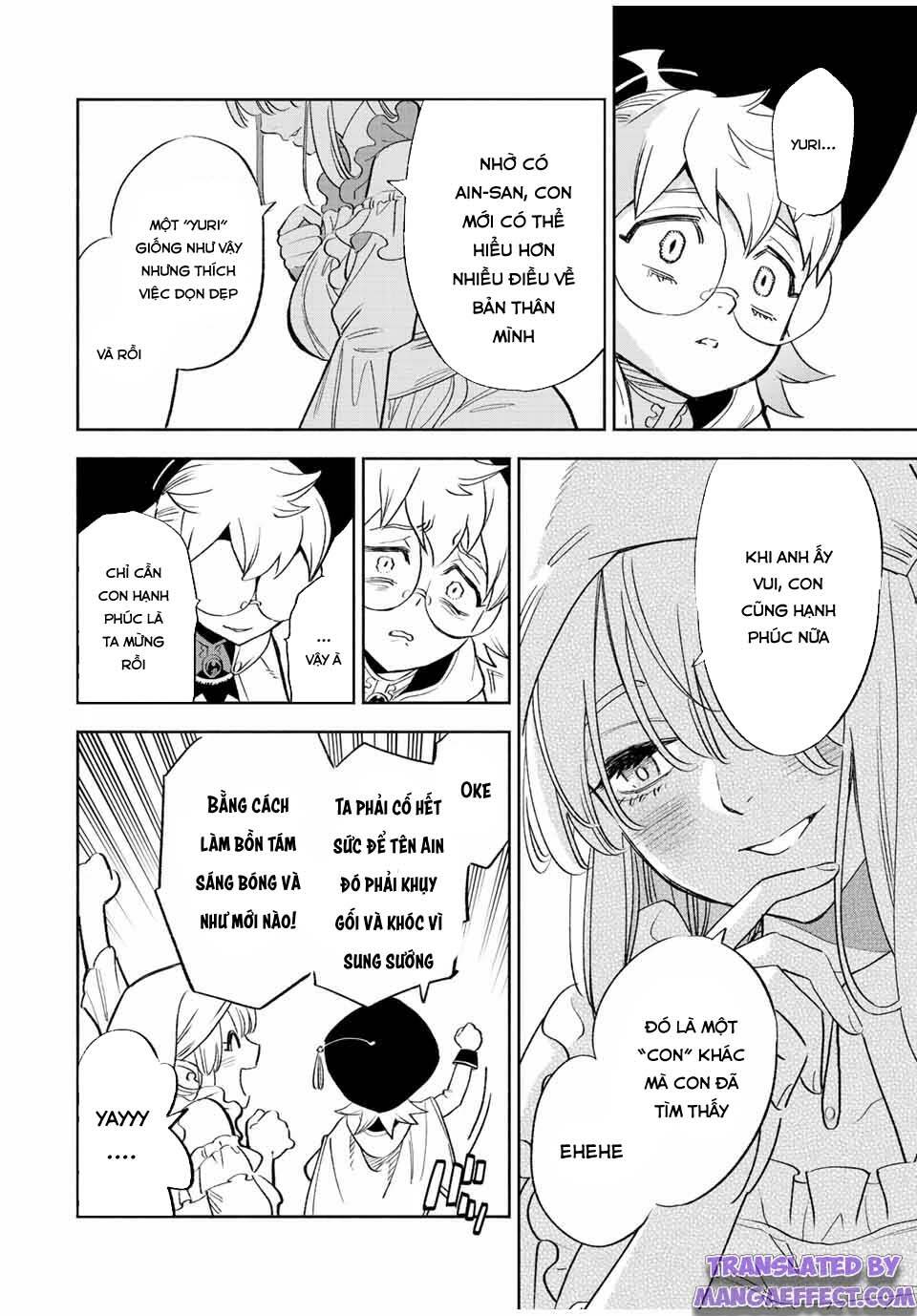 page_10.jpg