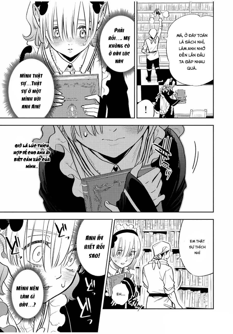 page_3.jpg