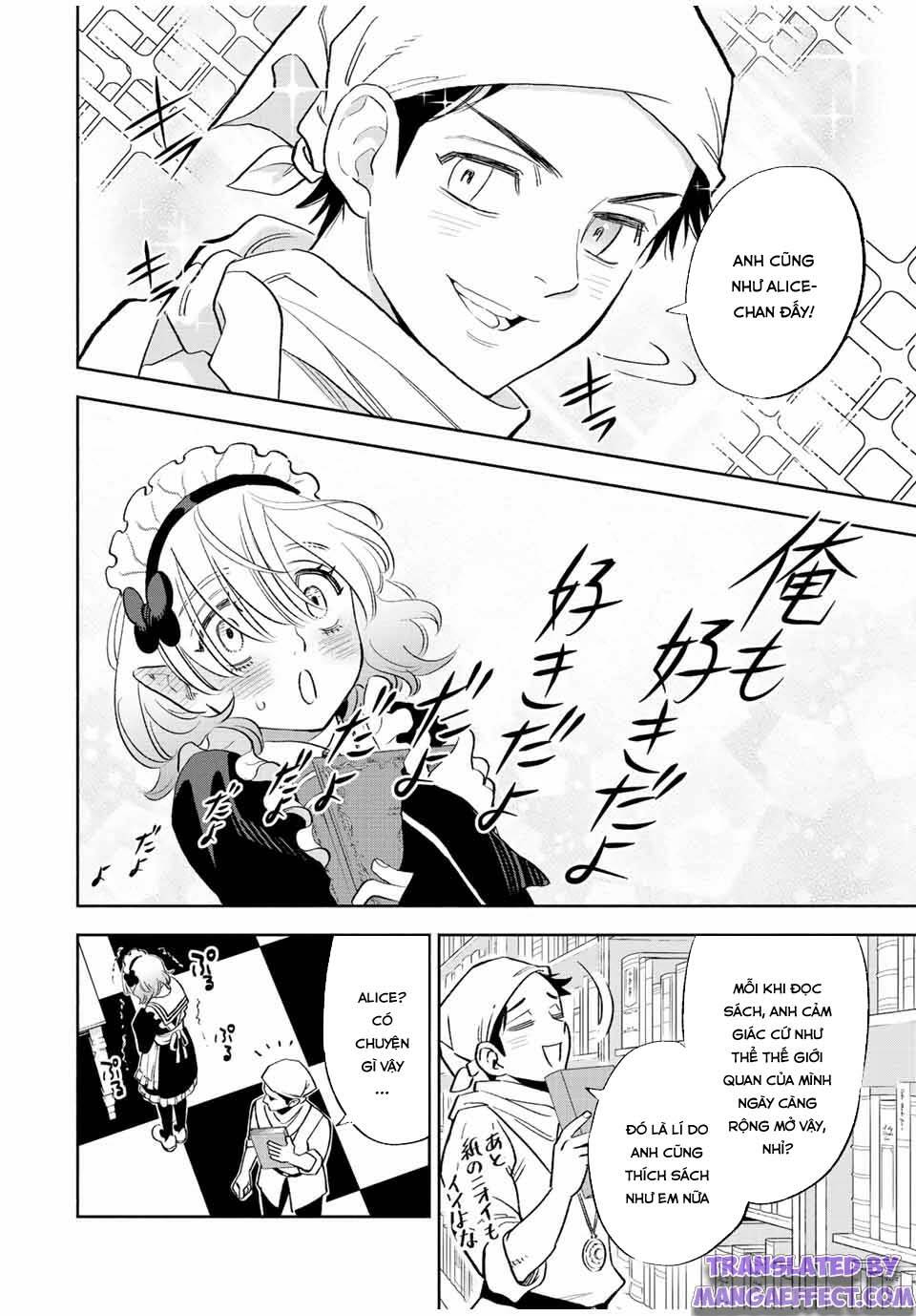 page_4.jpg