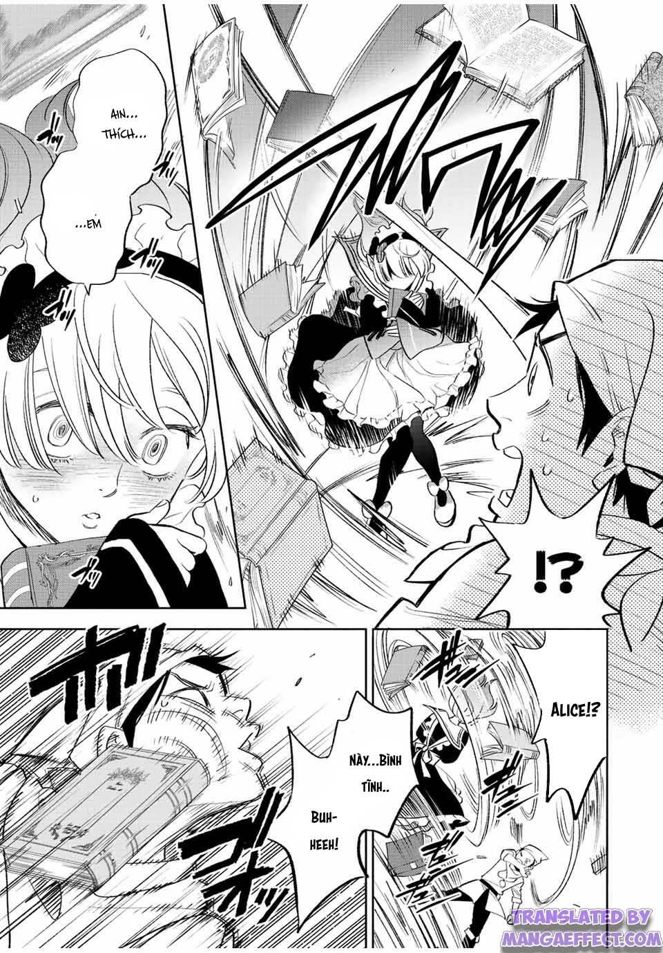 page_5.jpg