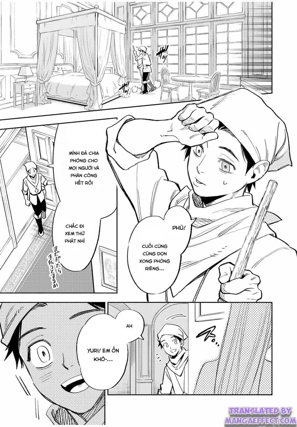 page_4.jpg