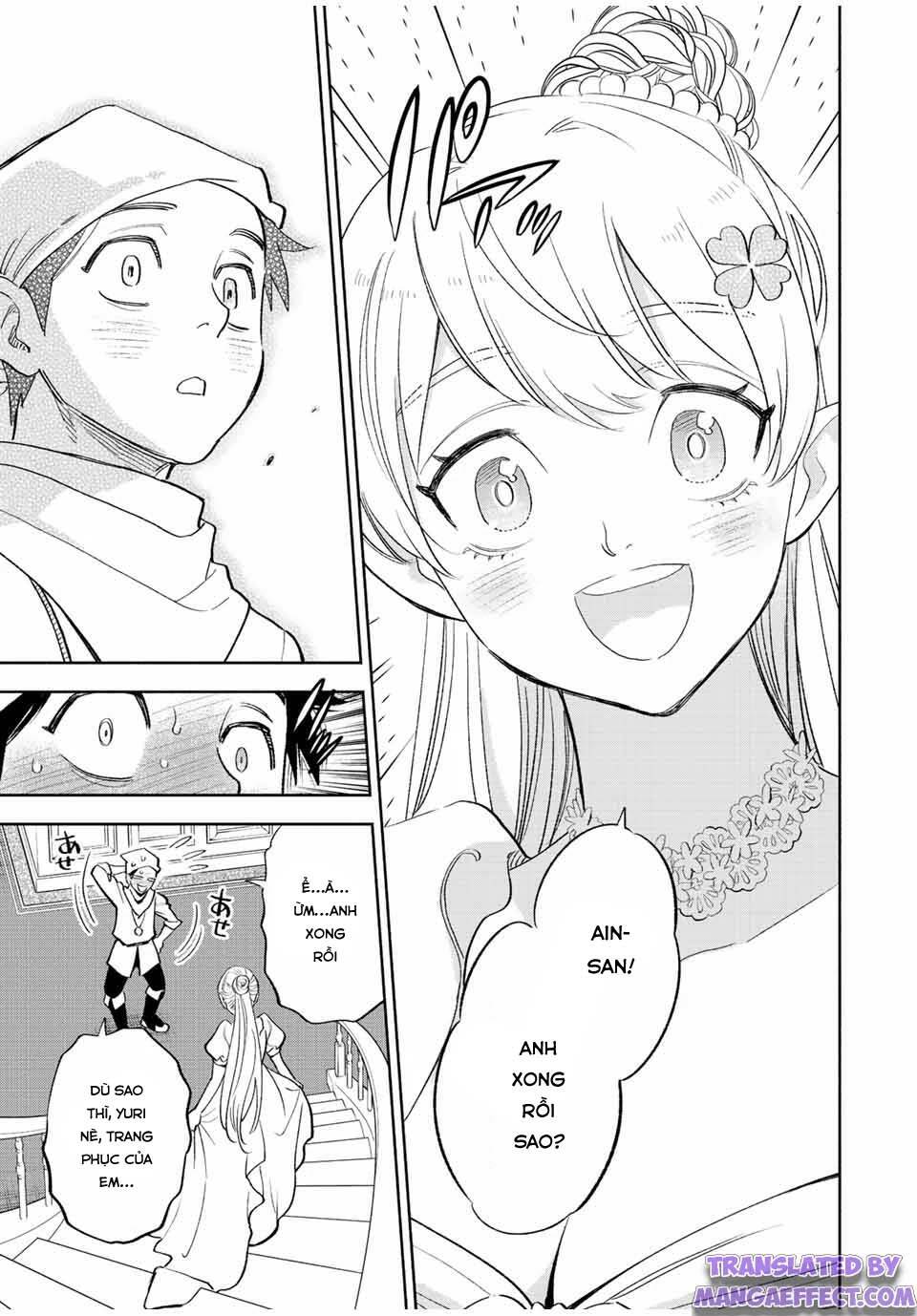 page_6.jpg