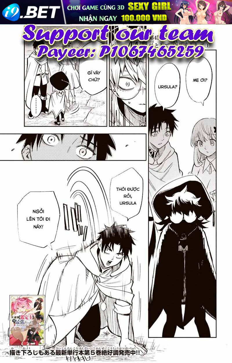 page_2.jpg