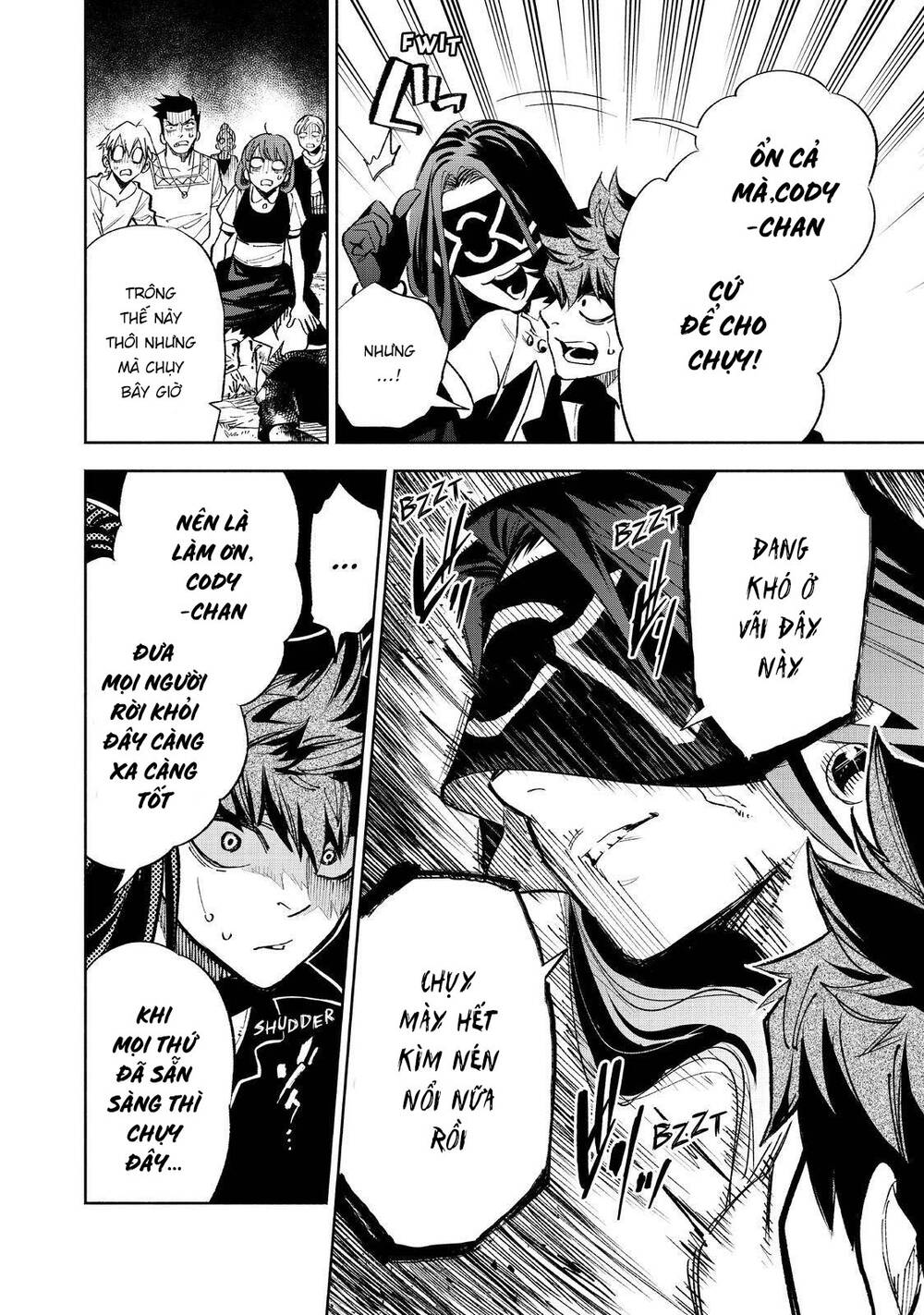 page_3.jpg