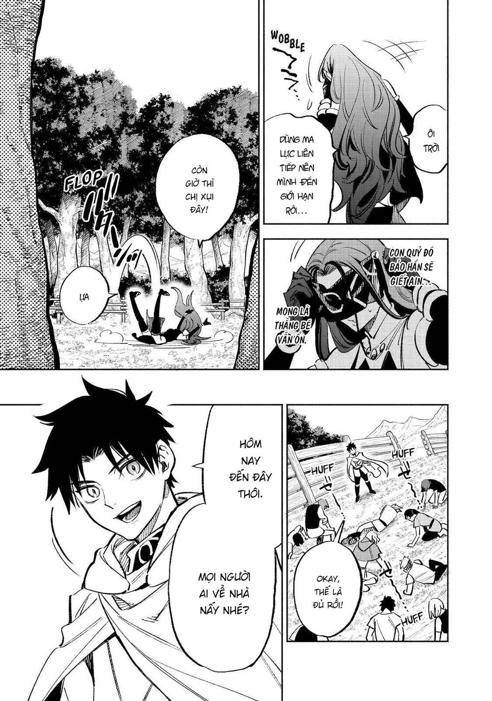 page_9.jpg