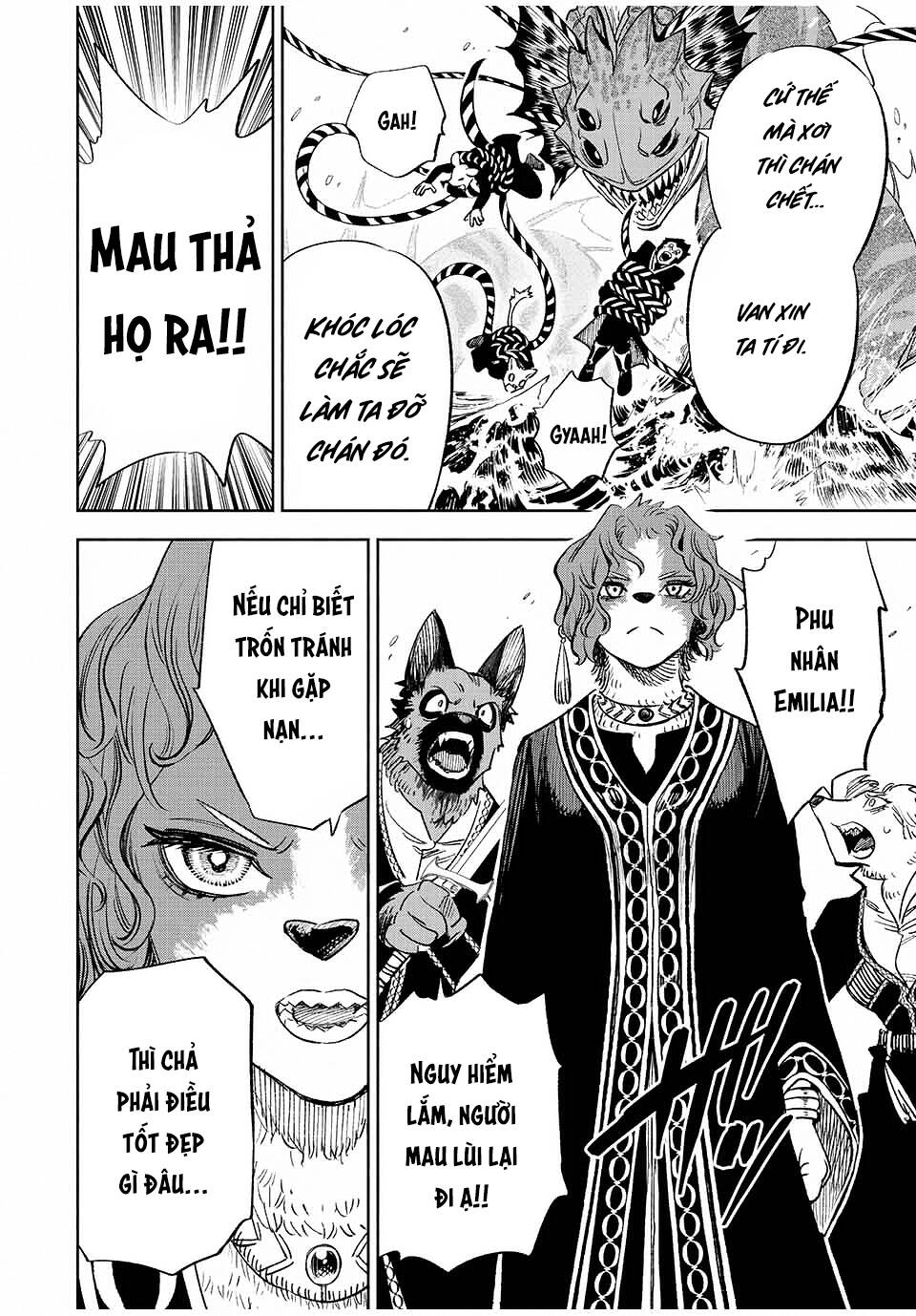 page_5.jpg