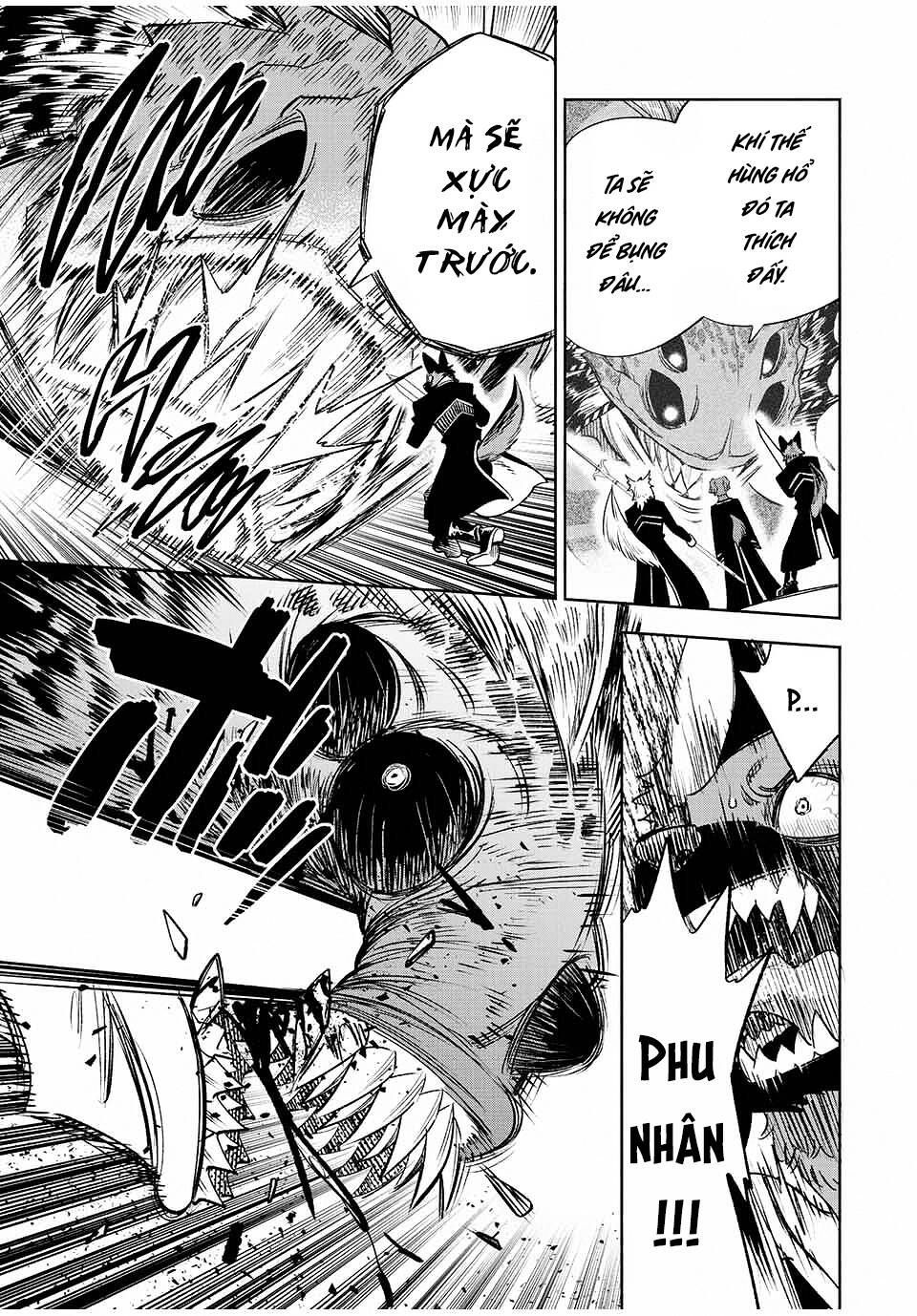 page_6.jpg