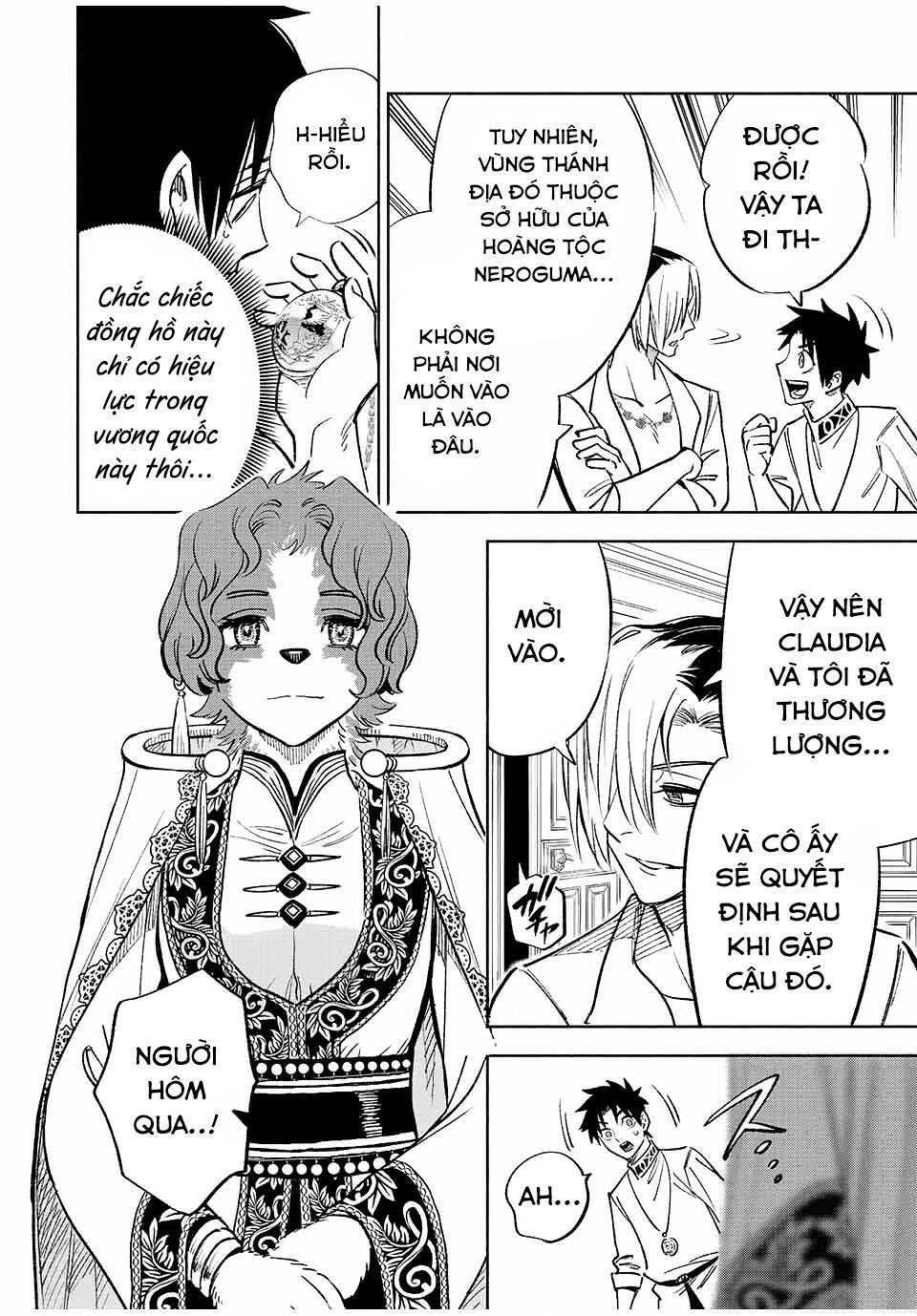 page_8.jpg