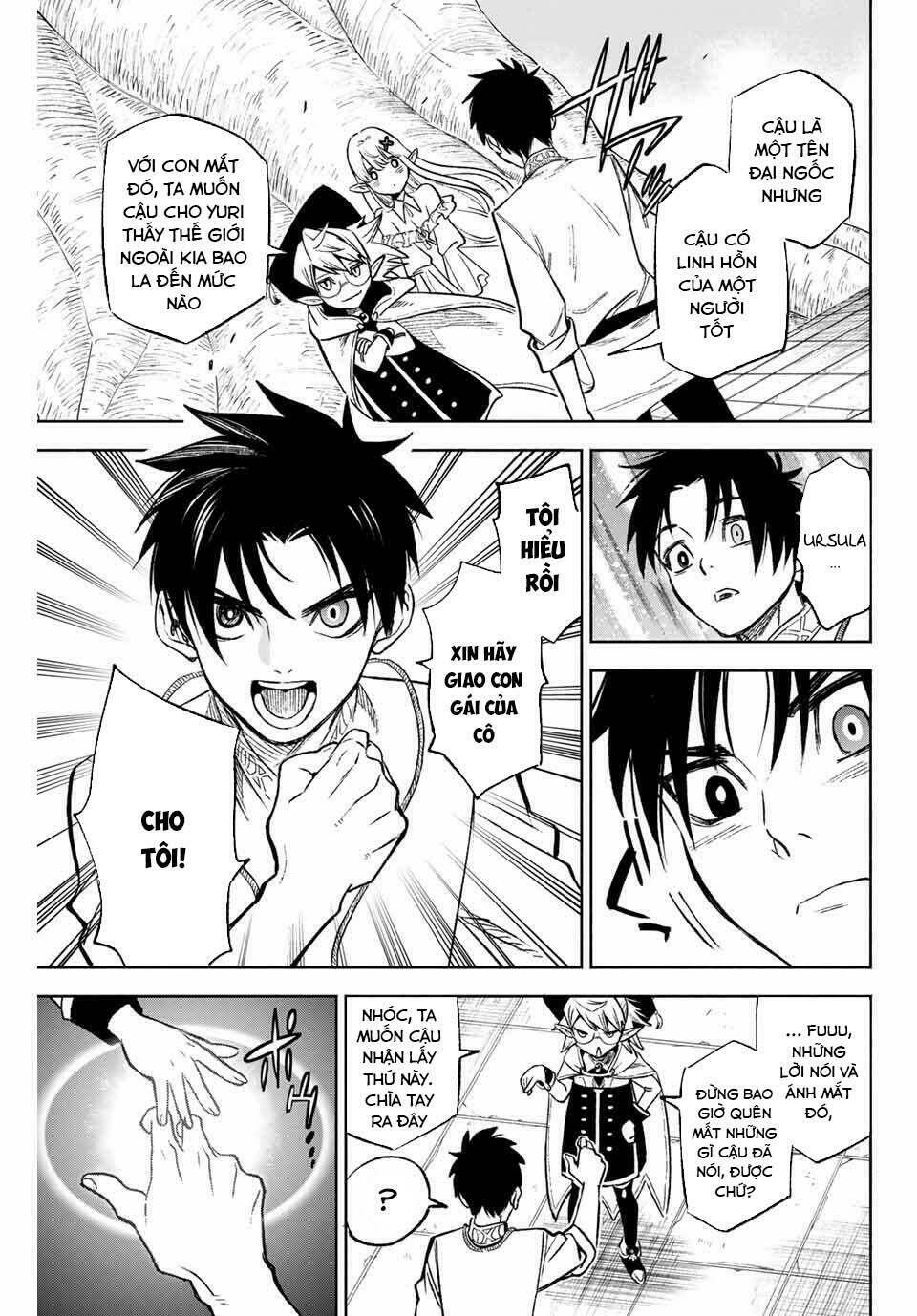 page_11.jpg