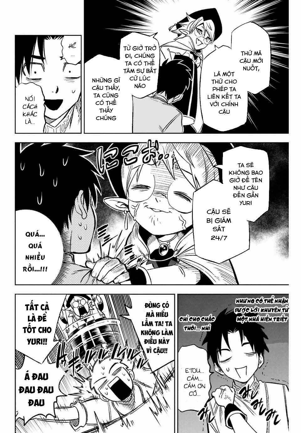 page_14.jpg