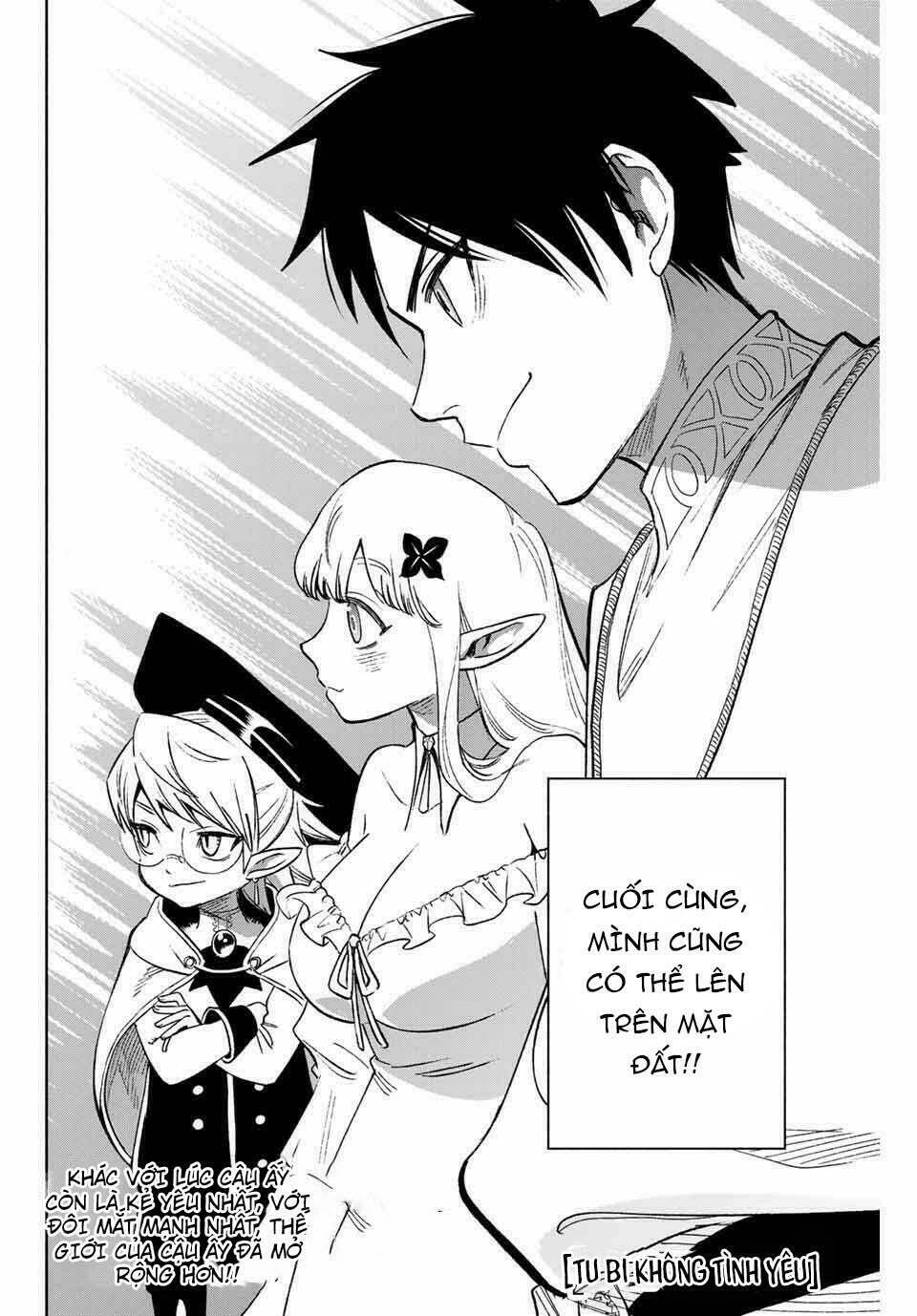page_16.jpg
