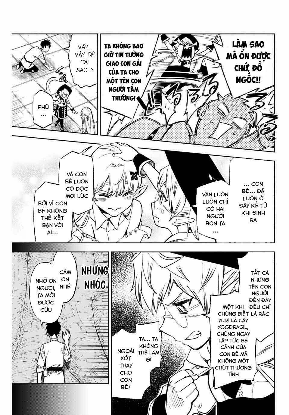 page_9.jpg