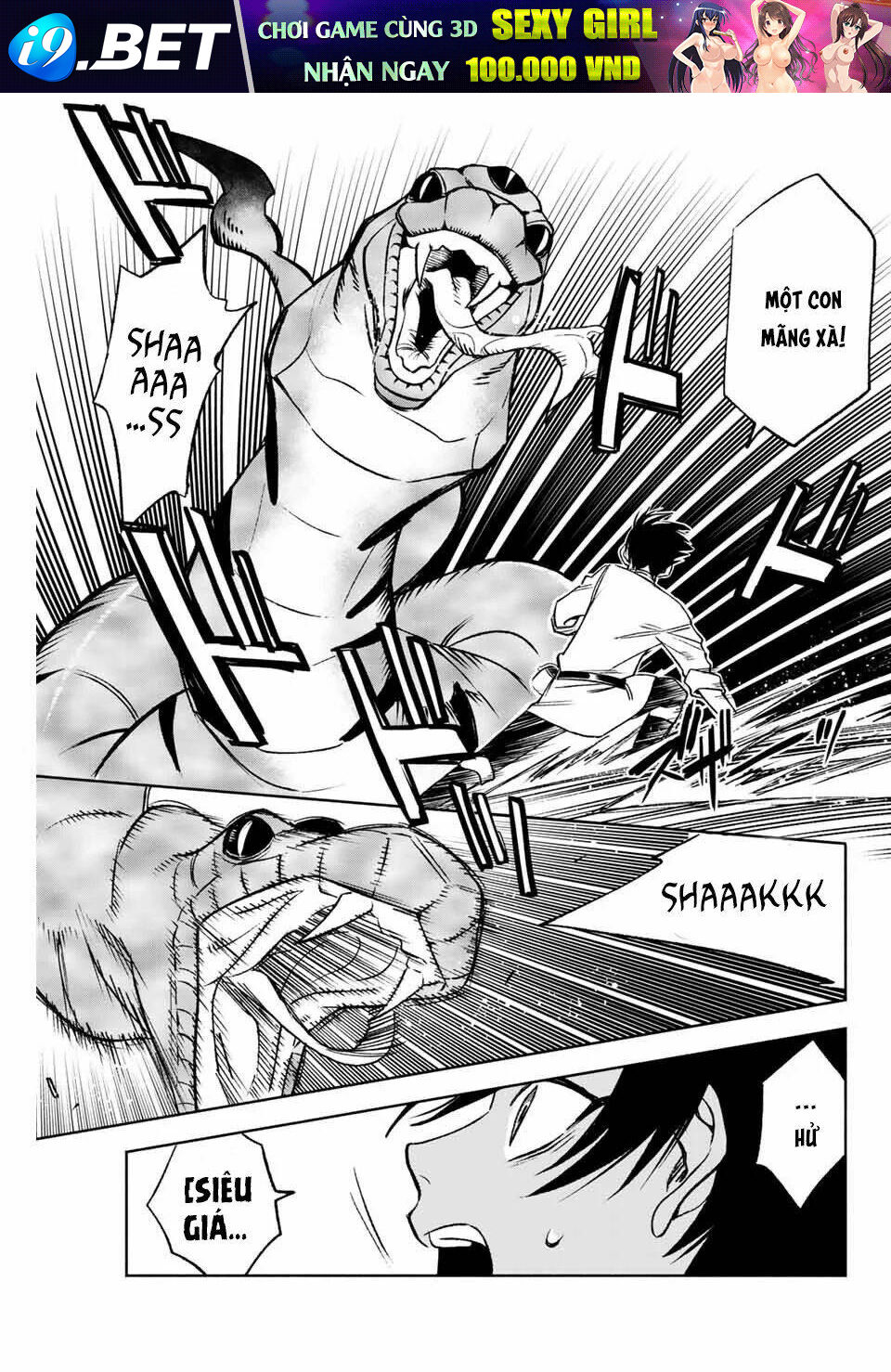 page_10.jpg