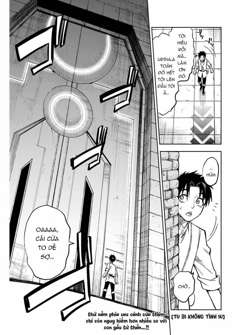 page_16.jpg