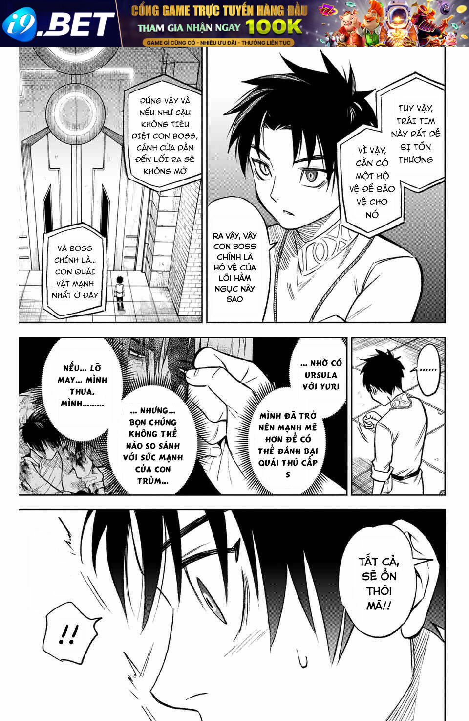page_4.jpg