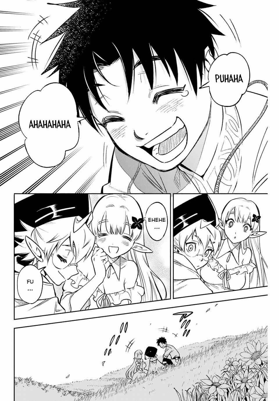 page_10.jpg