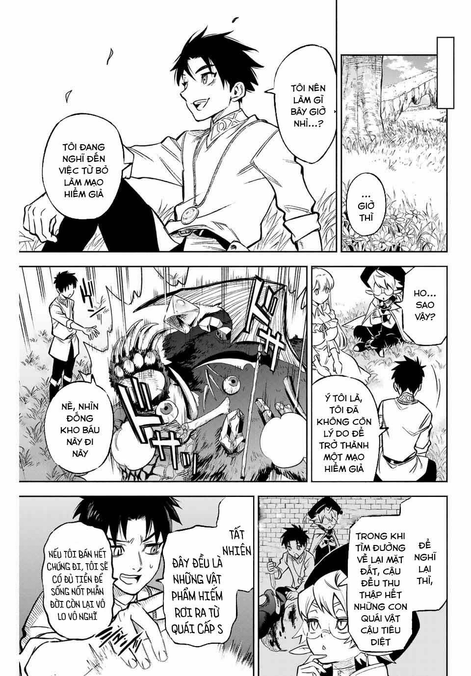 page_11.jpg