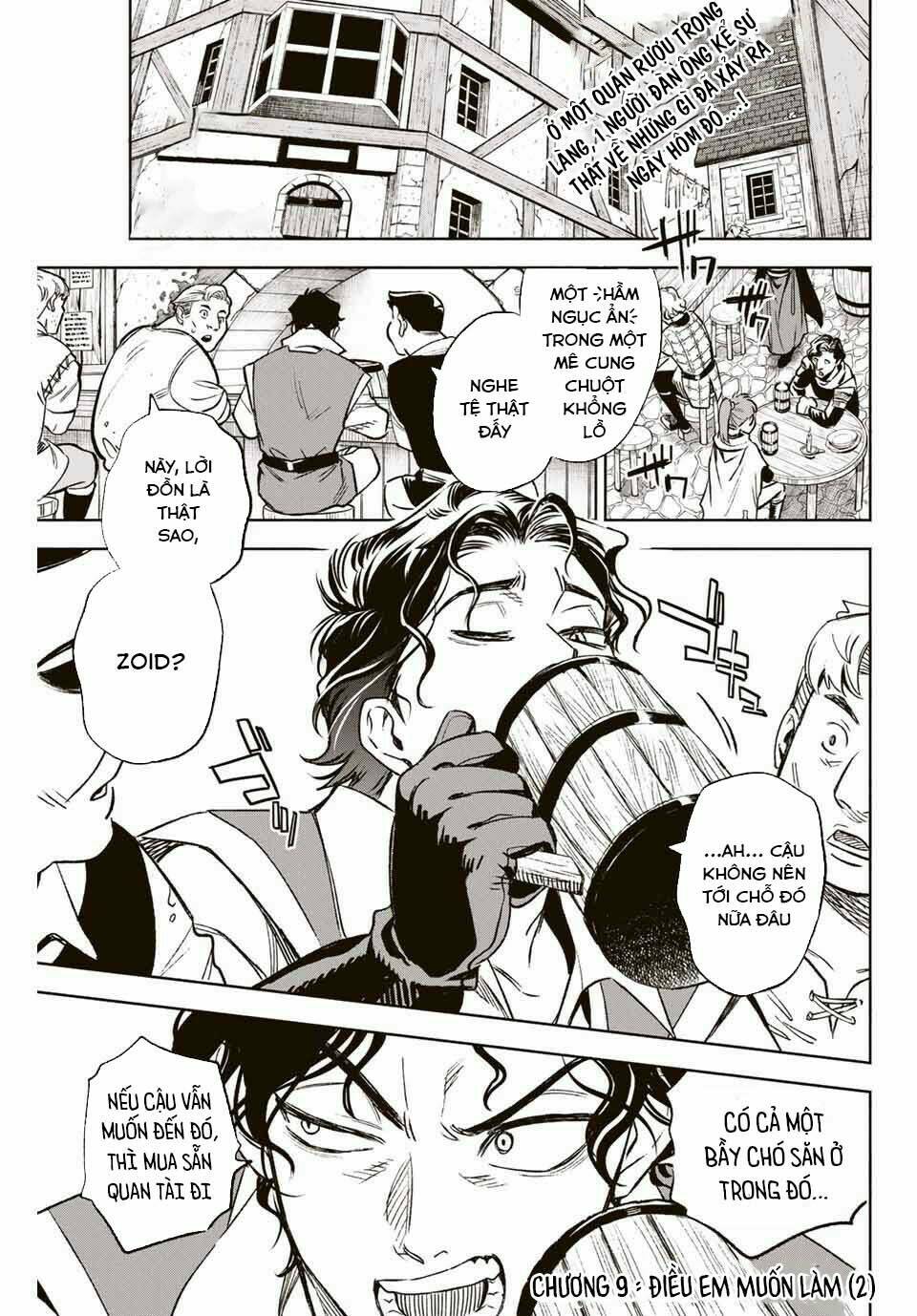 page_3.jpg