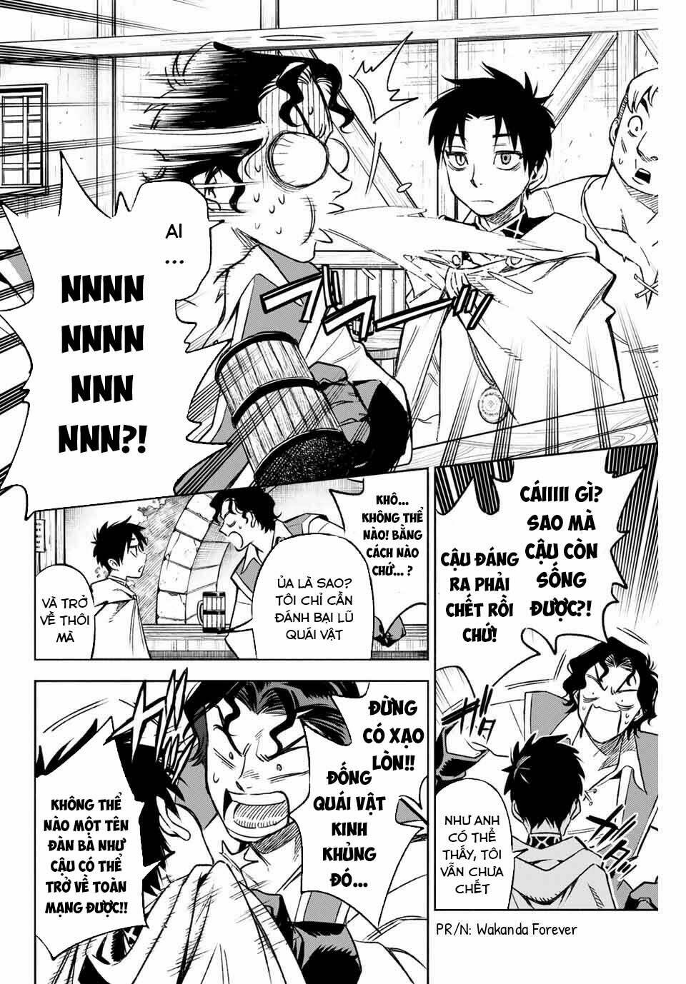 page_6.jpg
