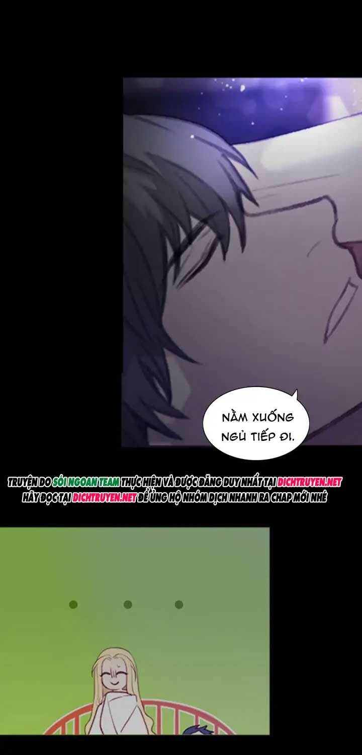 page_26.jpg