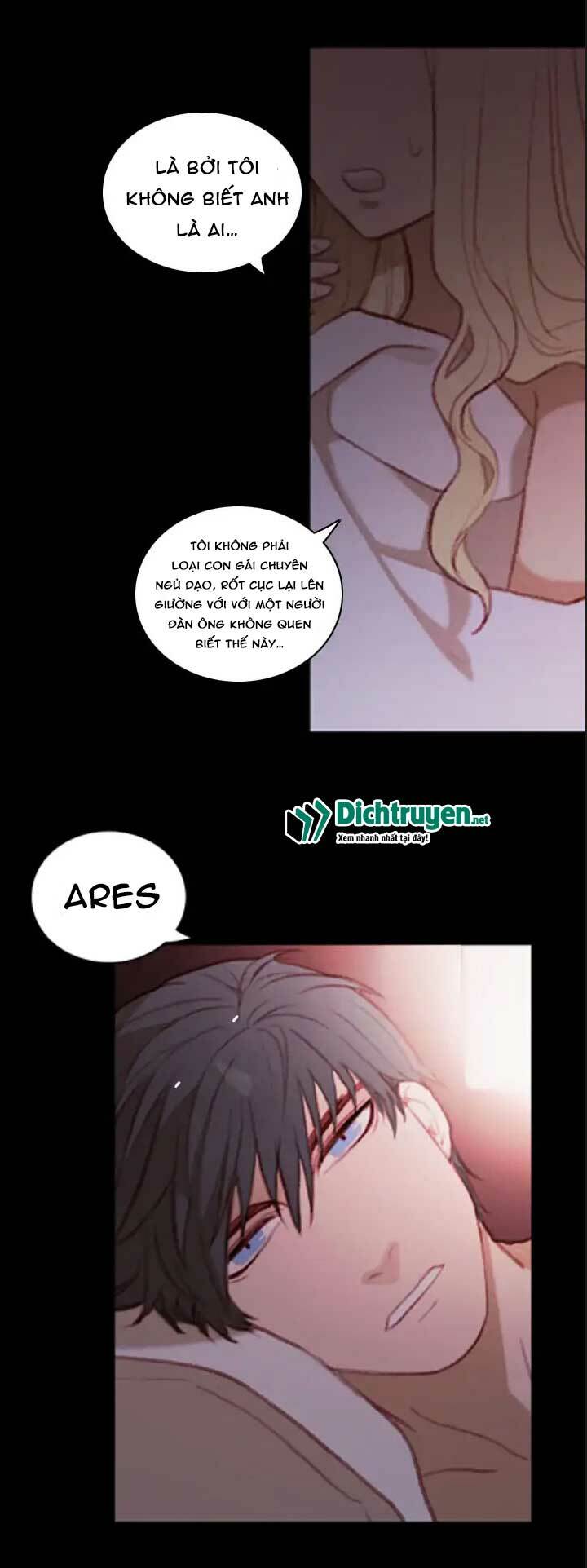 page_31.jpg