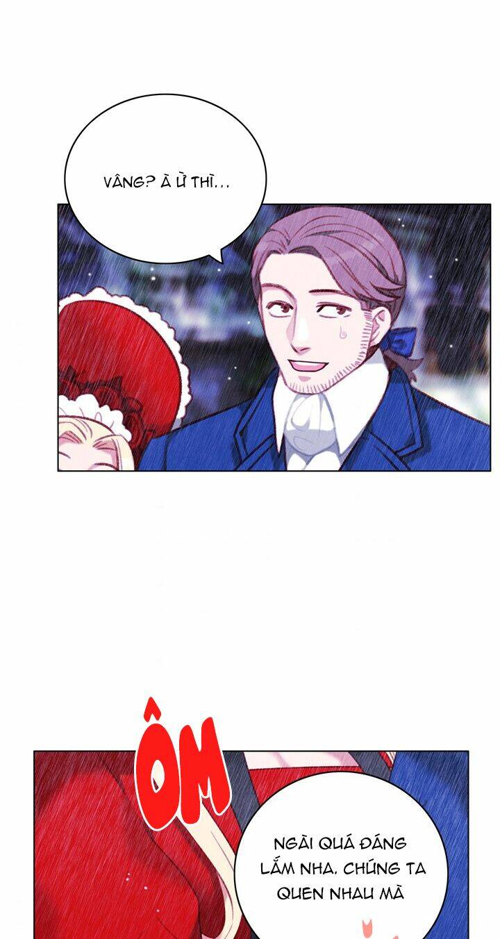 page_33.jpg