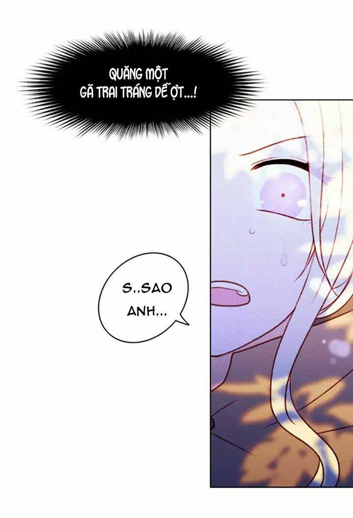 page_17.jpg