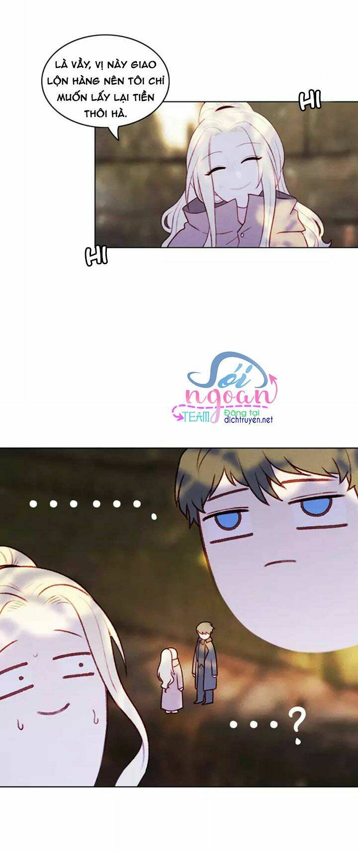 page_24.jpg