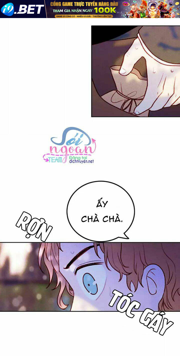 page_9.jpg