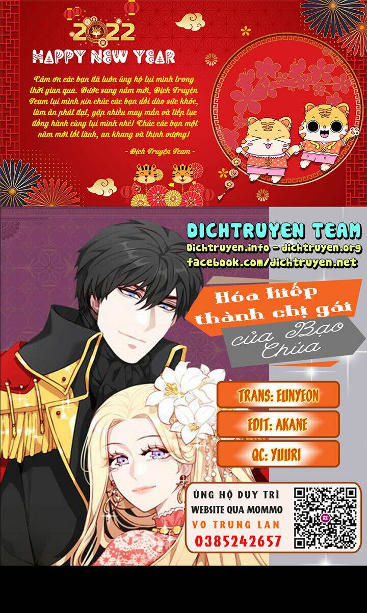 page_1.jpg