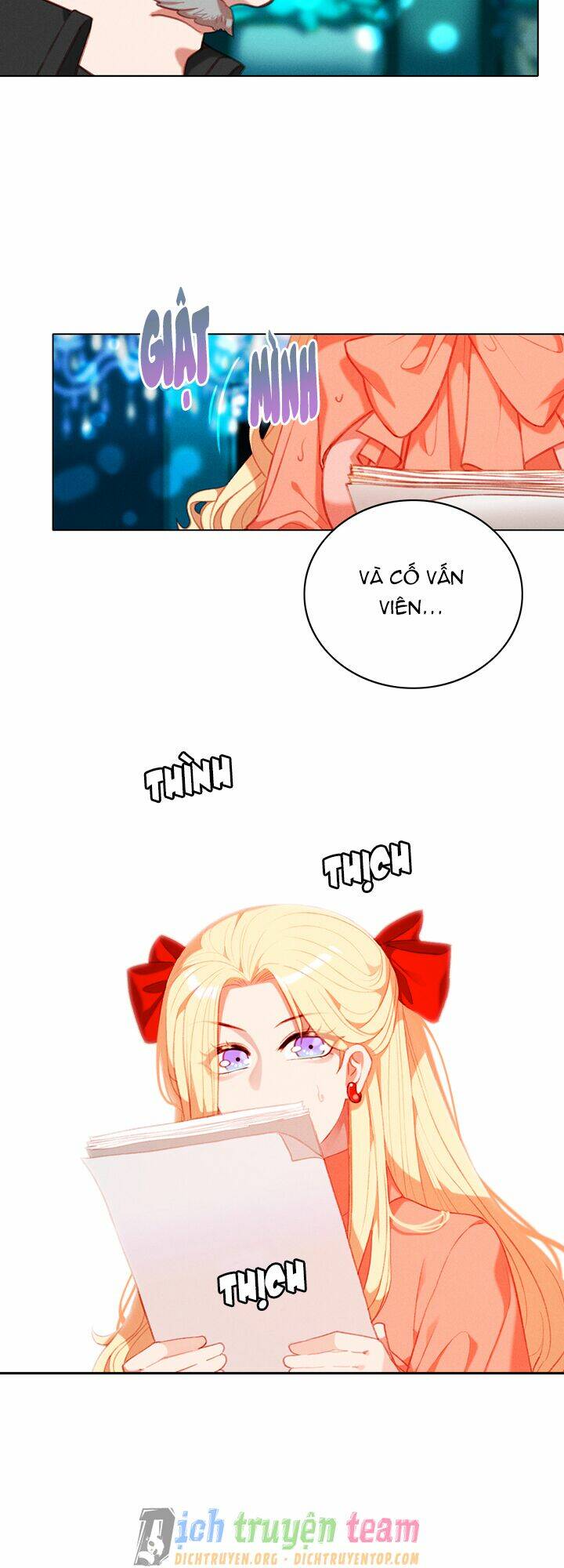 page_37.jpg