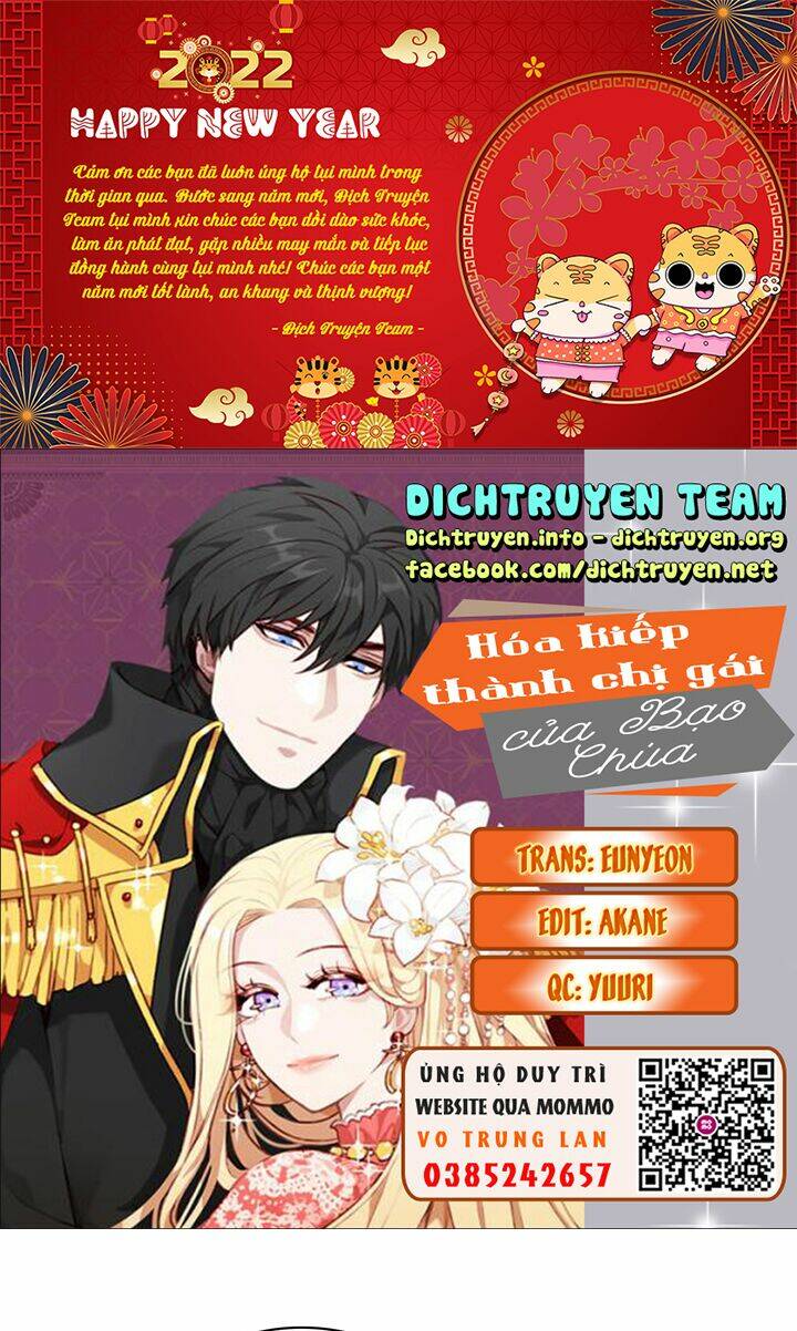 page_1.jpg