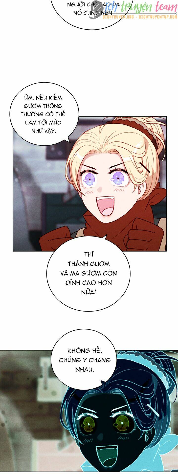 page_42.jpg